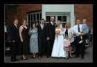 0678_Kirchliche-Hochzeit-No  © 2025 René Göke